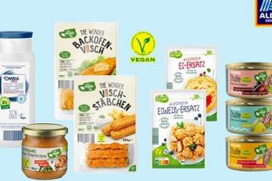 Aldi's Vegan Butter: Best Plant-Based Spread? Discover Delicious Vegan Food, Beauty Swaps, and Zero-Waste Tips for a Greener Life Aldi's Vegan Butter: Best Plant-Based Spread? | Discover Delicious Vegan Food, Beauty Swaps, and Zero-Waste Tips for a Greener Life