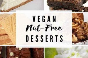 Best Places: Where Can I Buy Vegan Desserts Near Me? Discover Delicious Vegan Food, Beauty Swaps, and Zero-Waste Tips for a Greener Life Best Places: Where Can I Buy Vegan Desserts Near Me? | Discover Delicious Vegan Food, Beauty Swaps, and Zero-Waste Tips for a Greener Life