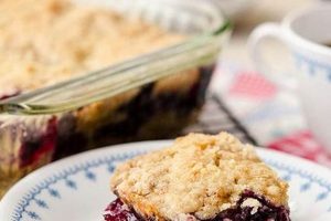 Best Vegan Berry Coffee Cake Recipe + Tips! Discover Delicious Vegan Food, Beauty Swaps, and Zero-Waste Tips for a Greener Life Best Vegan Berry Coffee Cake Recipe + Tips! | Discover Delicious Vegan Food, Beauty Swaps, and Zero-Waste Tips for a Greener Life