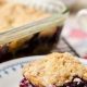 Best Vegan Berry Coffee Cake Recipe + Tips! | Discover Delicious Vegan Food, Beauty Swaps, and Zero-Waste Tips for a Greener Life