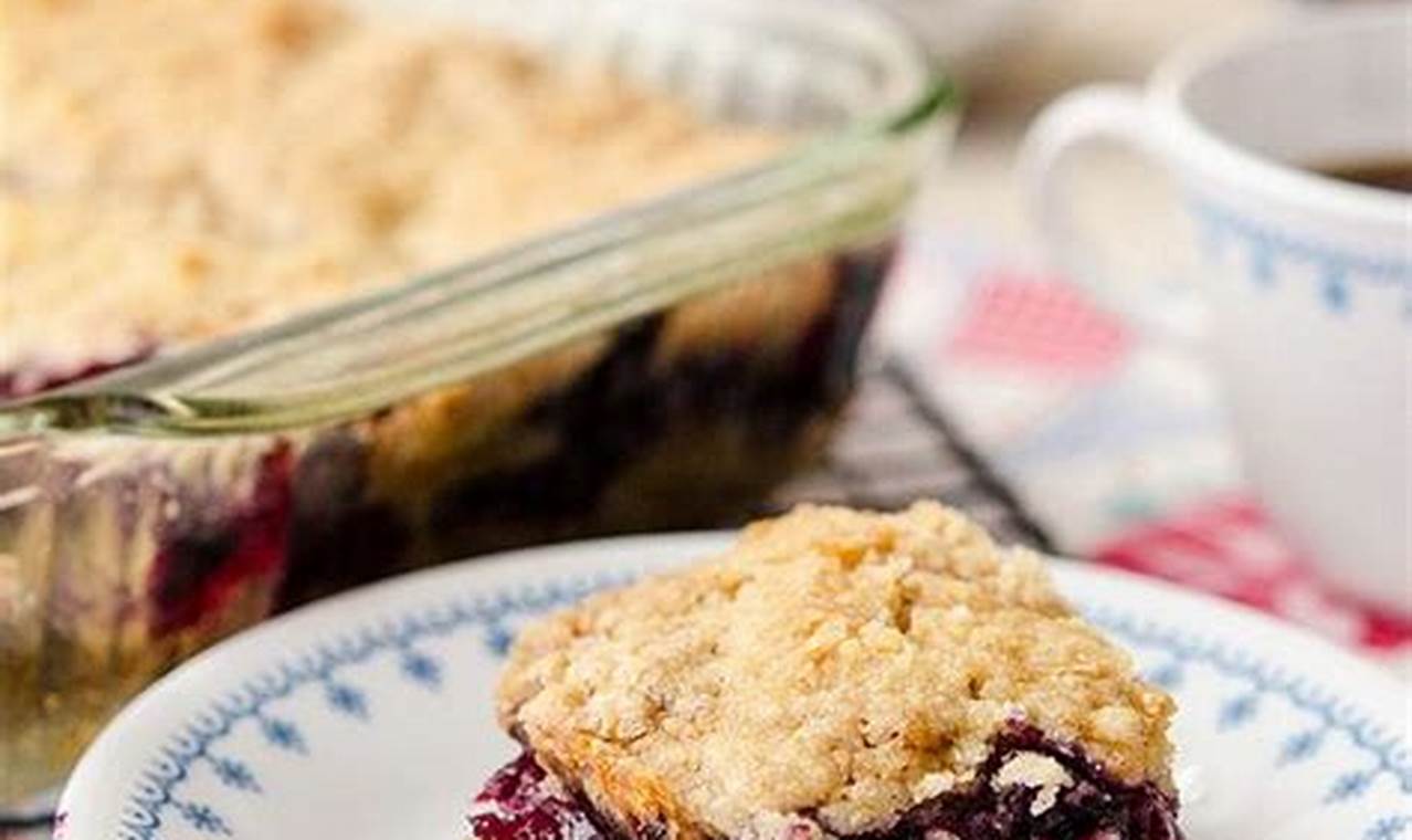 Best Vegan Berry Coffee Cake Recipe + Tips! Discover Delicious Vegan Food, Beauty Swaps, and Zero-Waste Tips for a Greener Life Best Vegan Berry Coffee Cake Recipe + Tips! | Discover Delicious Vegan Food, Beauty Swaps, and Zero-Waste Tips for a Greener Life