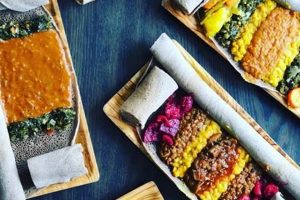 The Ultimate Vegan Breakfast in Columbus, OH Guide Discover Delicious Vegan Food, Beauty Swaps, and Zero-Waste Tips for a Greener Life The Ultimate Vegan Breakfast in Columbus, OH Guide | Discover Delicious Vegan Food, Beauty Swaps, and Zero-Waste Tips for a Greener Life