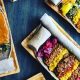 The Ultimate Vegan Breakfast in Columbus, OH Guide | Discover Delicious Vegan Food, Beauty Swaps, and Zero-Waste Tips for a Greener Life