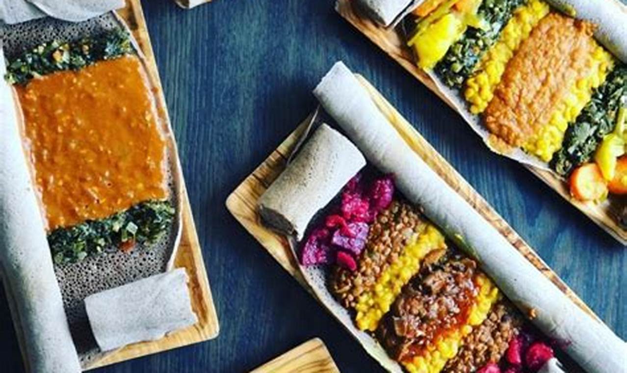 The Ultimate Vegan Breakfast in Columbus, OH Guide Discover Delicious Vegan Food, Beauty Swaps, and Zero-Waste Tips for a Greener Life The Ultimate Vegan Breakfast in Columbus, OH Guide | Discover Delicious Vegan Food, Beauty Swaps, and Zero-Waste Tips for a Greener Life