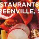 Your Guide: Best Vegan Food in Greenville SC Options | Discover Delicious Vegan Food, Beauty Swaps, and Zero-Waste Tips for a Greener Life