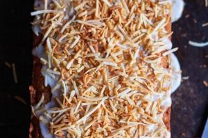 Delightful Vegan Tea Cake Recipe: Plant-Based Baking Discover Delicious Vegan Food, Beauty Swaps, and Zero-Waste Tips for a Greener Life Delightful Vegan Tea Cake Recipe: Plant-Based Baking | Discover Delicious Vegan Food, Beauty Swaps, and Zero-Waste Tips for a Greener Life