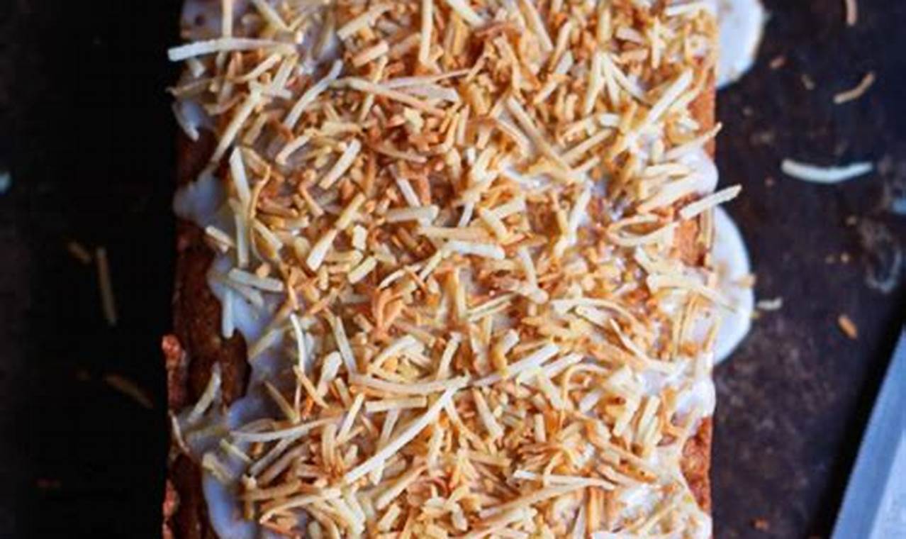 Delightful Vegan Tea Cake Recipe: Plant-Based Baking Discover Delicious Vegan Food, Beauty Swaps, and Zero-Waste Tips for a Greener Life Delightful Vegan Tea Cake Recipe: Plant-Based Baking | Discover Delicious Vegan Food, Beauty Swaps, and Zero-Waste Tips for a Greener Life