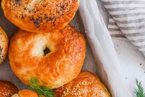 The Ultimate Vegan Bagels Guide: Recipes & Where to Buy Discover Delicious Vegan Food, Beauty Swaps, and Zero-Waste Tips for a Greener Life The Ultimate Vegan Bagels Guide: Recipes & Where to Buy | Discover Delicious Vegan Food, Beauty Swaps, and Zero-Waste Tips for a Greener Life