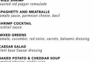 Your Guide to the Carnival Vegan Menu Onboard! Discover Delicious Vegan Food, Beauty Swaps, and Zero-Waste Tips for a Greener Life Your Guide to the Carnival Vegan Menu Onboard! | Discover Delicious Vegan Food, Beauty Swaps, and Zero-Waste Tips for a Greener Life