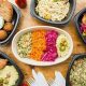 Best Vegan Options Near Me (Under 5 Miles!) | Discover Delicious Vegan Food, Beauty Swaps, and Zero-Waste Tips for a Greener Life