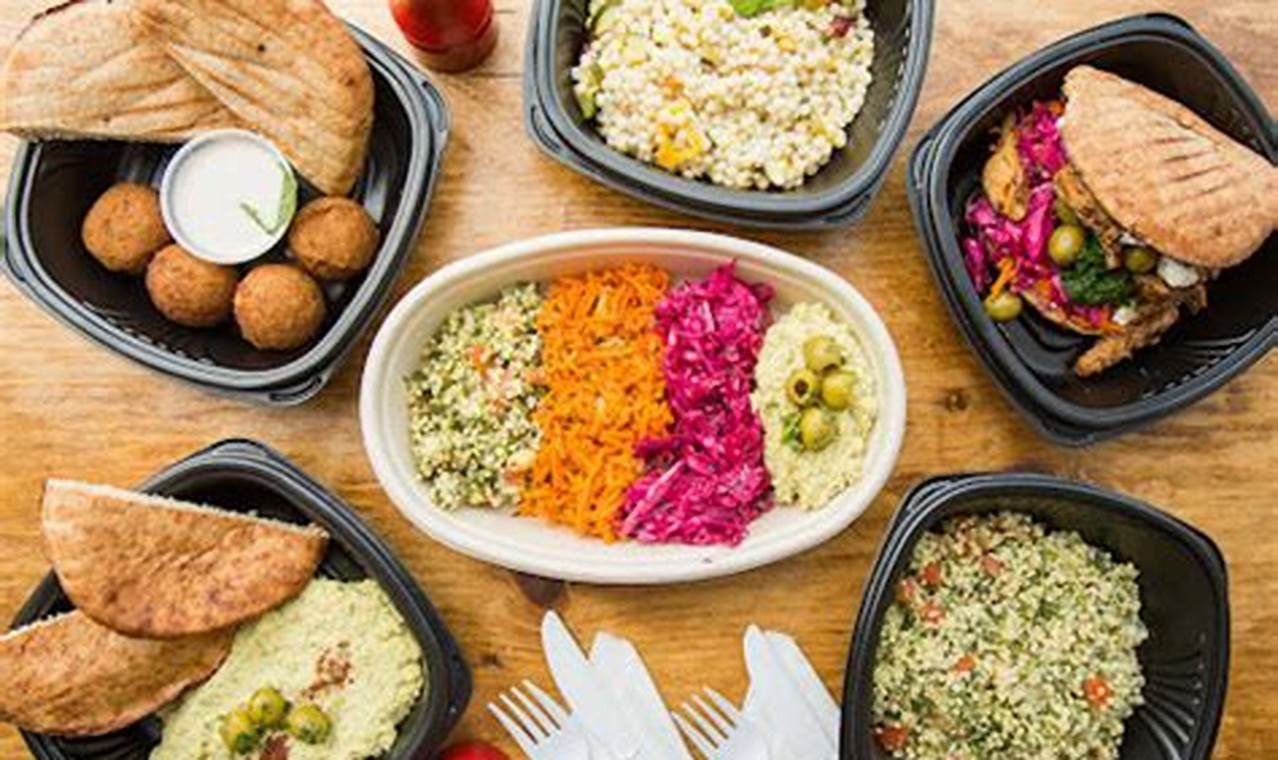 Best Vegan Options Near Me (Under 5 Miles!) Discover Delicious Vegan Food, Beauty Swaps, and Zero-Waste Tips for a Greener Life Best Vegan Options Near Me (Under 5 Miles!) | Discover Delicious Vegan Food, Beauty Swaps, and Zero-Waste Tips for a Greener Life