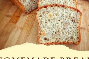 Easy Simple Vegan Bread Recipe: Bake Delicious Now! Discover Delicious Vegan Food, Beauty Swaps, and Zero-Waste Tips for a Greener Life Easy Simple Vegan Bread Recipe: Bake Delicious Now! | Discover Delicious Vegan Food, Beauty Swaps, and Zero-Waste Tips for a Greener Life
