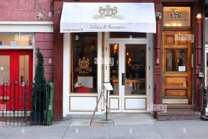 Best Vegan French Restaurant Near Me: [Restaurant Name] | Discover Delicious Vegan Food, Beauty Swaps, and Zero-Waste Tips for a Greener Life