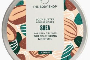 Vegan Shea Butter: Is *Your* Butter Vegan Friendly? Discover Delicious Vegan Food, Beauty Swaps, and Zero-Waste Tips for a Greener Life Vegan Shea Butter: Is *Your* Butter Vegan Friendly? | Discover Delicious Vegan Food, Beauty Swaps, and Zero-Waste Tips for a Greener Life