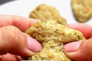 The Ultimate Vegan Chick'n Guide: Recipes & Reviews Discover Delicious Vegan Food, Beauty Swaps, and Zero-Waste Tips for a Greener Life The Ultimate Vegan Chick'n Guide: Recipes & Reviews | Discover Delicious Vegan Food, Beauty Swaps, and Zero-Waste Tips for a Greener Life