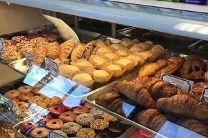 Best Vegan Bakery in Denver: Sweet Treats CO Discover Delicious Vegan Food, Beauty Swaps, and Zero-Waste Tips for a Greener Life Best Vegan Bakery in Denver: Sweet Treats CO | Discover Delicious Vegan Food, Beauty Swaps, and Zero-Waste Tips for a Greener Life