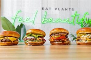 Your Guide to Vegan Restaurants in Lincoln Park, Chicago Discover Delicious Vegan Food, Beauty Swaps, and Zero-Waste Tips for a Greener Life Your Guide to Vegan Restaurants in Lincoln Park, Chicago | Discover Delicious Vegan Food, Beauty Swaps, and Zero-Waste Tips for a Greener Life