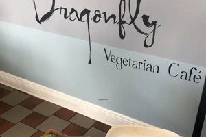 Guide to Vegan Restaurant Ocala: Dining & More Discover Delicious Vegan Food, Beauty Swaps, and Zero-Waste Tips for a Greener Life Guide to Vegan Restaurant Ocala: Dining & More | Discover Delicious Vegan Food, Beauty Swaps, and Zero-Waste Tips for a Greener Life