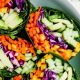 Easy Raw Vegan Meals Recipes: Delicious &amp; Healthy! | Discover Delicious Vegan Food, Beauty Swaps, and Zero-Waste Tips for a Greener Life