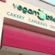 Best Vegan Bakery Las Vegas NV: Treats & More! | Discover Delicious Vegan Food, Beauty Swaps, and Zero-Waste Tips for a Greener Life