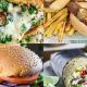 Guide: Vegan Food at Fast Food - What to Order Now! | Discover Delicious Vegan Food, Beauty Swaps, and Zero-Waste Tips for a Greener Life