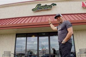 Best Vegan Restaurant Medford: Plant-Based Eats Here | Discover Delicious Vegan Food, Beauty Swaps, and Zero-Waste Tips for a Greener Life