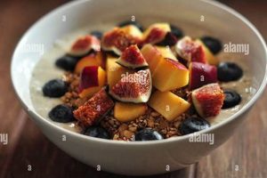 Fuel Your Day: Whole Foods Vegan Breakfast Ideas (Easy!) Discover Delicious Vegan Food, Beauty Swaps, and Zero-Waste Tips for a Greener Life Fuel Your Day: Whole Foods Vegan Breakfast Ideas (Easy!) | Discover Delicious Vegan Food, Beauty Swaps, and Zero-Waste Tips for a Greener Life