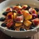 Fuel Your Day: Whole Foods Vegan Breakfast Ideas (Easy!) | Discover Delicious Vegan Food, Beauty Swaps, and Zero-Waste Tips for a Greener Life