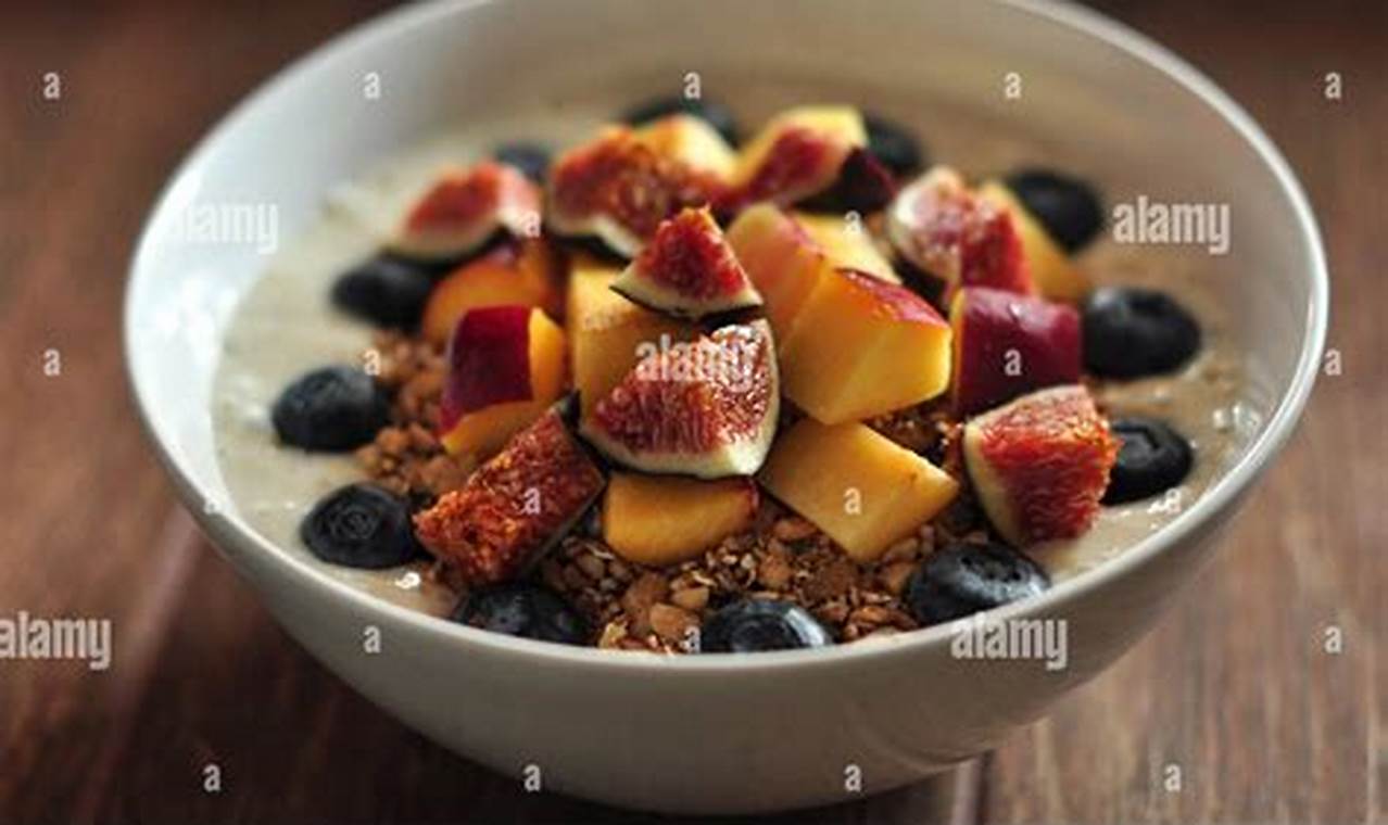 Fuel Your Day: Whole Foods Vegan Breakfast Ideas (Easy!) Discover Delicious Vegan Food, Beauty Swaps, and Zero-Waste Tips for a Greener Life Fuel Your Day: Whole Foods Vegan Breakfast Ideas (Easy!) | Discover Delicious Vegan Food, Beauty Swaps, and Zero-Waste Tips for a Greener Life