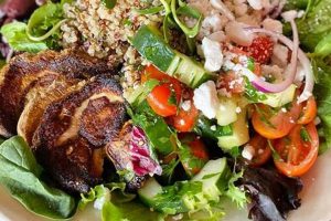 Find: Vegan Restaurants in Cocoa Beach, FL | Guide Discover Delicious Vegan Food, Beauty Swaps, and Zero-Waste Tips for a Greener Life Find: Vegan Restaurants in Cocoa Beach, FL | Guide | Discover Delicious Vegan Food, Beauty Swaps, and Zero-Waste Tips for a Greener Life