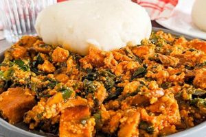 Find Vegan Egusi Soup Near Me: Plant-Based & Tasty! Discover Delicious Vegan Food, Beauty Swaps, and Zero-Waste Tips for a Greener Life Find Vegan Egusi Soup Near Me: Plant-Based & Tasty! | Discover Delicious Vegan Food, Beauty Swaps, and Zero-Waste Tips for a Greener Life