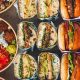 Guide to the Best Vegan Fast Food Choices for You | Discover Delicious Vegan Food, Beauty Swaps, and Zero-Waste Tips for a Greener Life