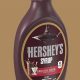 Vegan Check: Is Hershey's Chocolate Syrup Vegan-Friendly? | Discover Delicious Vegan Food, Beauty Swaps, and Zero-Waste Tips for a Greener Life