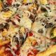 Orlando Vegan Pizza Guide: Your Best Plant-Based Slices | Discover Delicious Vegan Food, Beauty Swaps, and Zero-Waste Tips for a Greener Life
