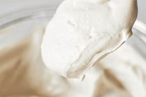 The Ultimate Nut-Free Vegan Cream: Recipes & Guide Discover Delicious Vegan Food, Beauty Swaps, and Zero-Waste Tips for a Greener Life The Ultimate Nut-Free Vegan Cream: Recipes & Guide | Discover Delicious Vegan Food, Beauty Swaps, and Zero-Waste Tips for a Greener Life