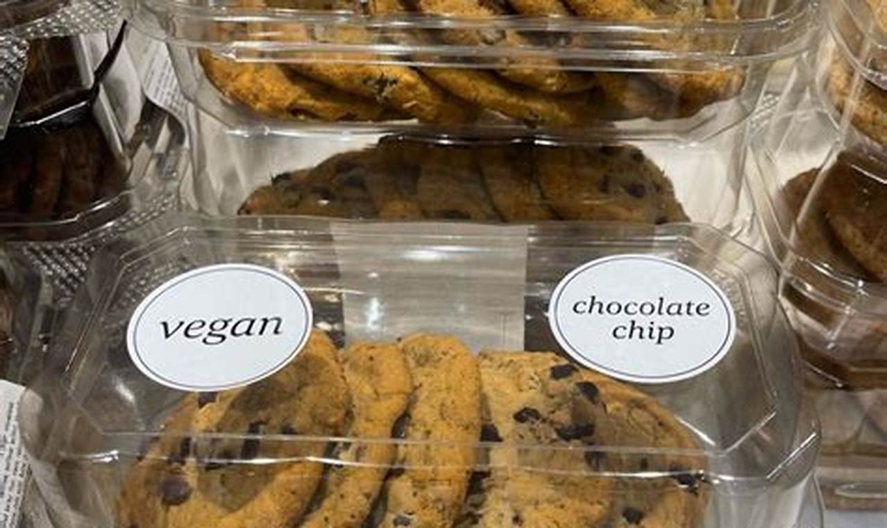 Easy Vegan Desserts: Whole Foods Recipes & More! Discover Delicious Vegan Food, Beauty Swaps, and Zero-Waste Tips for a Greener Life Easy Vegan Desserts: Whole Foods Recipes & More! | Discover Delicious Vegan Food, Beauty Swaps, and Zero-Waste Tips for a Greener Life