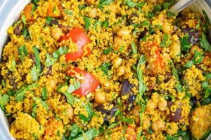 Easy Vegan Couscous Dishes: Recipes & Ideas Discover Delicious Vegan Food, Beauty Swaps, and Zero-Waste Tips for a Greener Life Easy Vegan Couscous Dishes: Recipes & Ideas | Discover Delicious Vegan Food, Beauty Swaps, and Zero-Waste Tips for a Greener Life