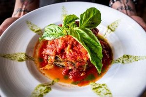 Best Vegan Food West Hollywood: Your Ultimate Guide Discover Delicious Vegan Food, Beauty Swaps, and Zero-Waste Tips for a Greener Life Best Vegan Food West Hollywood: Your Ultimate Guide | Discover Delicious Vegan Food, Beauty Swaps, and Zero-Waste Tips for a Greener Life