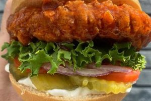 Find Vegan Friendly Restaurants in Tampa: A Guide Discover Delicious Vegan Food, Beauty Swaps, and Zero-Waste Tips for a Greener Life Find Vegan Friendly Restaurants in Tampa: A Guide | Discover Delicious Vegan Food, Beauty Swaps, and Zero-Waste Tips for a Greener Life