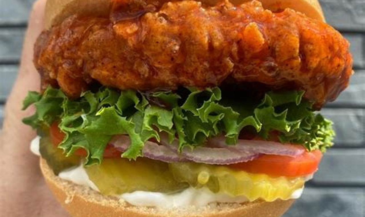 Find Vegan Friendly Restaurants in Tampa: A Guide Discover Delicious Vegan Food, Beauty Swaps, and Zero-Waste Tips for a Greener Life Find Vegan Friendly Restaurants in Tampa: A Guide | Discover Delicious Vegan Food, Beauty Swaps, and Zero-Waste Tips for a Greener Life