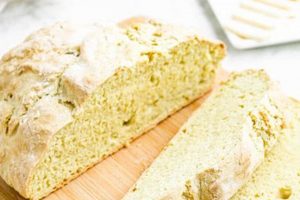 Easy Vegan Bread: How to Make Bread, The Vegan Way! Discover Delicious Vegan Food, Beauty Swaps, and Zero-Waste Tips for a Greener Life Easy Vegan Bread: How to Make Bread, The Vegan Way! | Discover Delicious Vegan Food, Beauty Swaps, and Zero-Waste Tips for a Greener Life