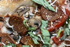 The Best Vegan Pizza in San Diego, CA: A Complete Guide Discover Delicious Vegan Food, Beauty Swaps, and Zero-Waste Tips for a Greener Life The Best Vegan Pizza in San Diego, CA: A Complete Guide | Discover Delicious Vegan Food, Beauty Swaps, and Zero-Waste Tips for a Greener Life