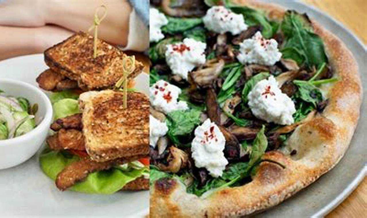 Exploring True Food Kitchen Vegan Options: A Complete Guide Discover Delicious Vegan Food, Beauty Swaps, and Zero-Waste Tips for a Greener Life Exploring True Food Kitchen Vegan Options: A Complete Guide | Discover Delicious Vegan Food, Beauty Swaps, and Zero-Waste Tips for a Greener Life