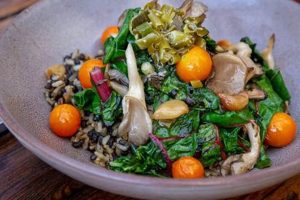 Best Berkeley Vegan Restaurants: Your Guide + More! Discover Delicious Vegan Food, Beauty Swaps, and Zero-Waste Tips for a Greener Life Best Berkeley Vegan Restaurants: Your Guide + More! | Discover Delicious Vegan Food, Beauty Swaps, and Zero-Waste Tips for a Greener Life