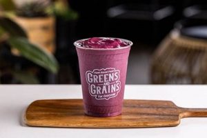 Guide to Vegan Food in Cherry Hill, NJ: Local Eats + More Discover Delicious Vegan Food, Beauty Swaps, and Zero-Waste Tips for a Greener Life Guide to Vegan Food in Cherry Hill, NJ: Local Eats + More | Discover Delicious Vegan Food, Beauty Swaps, and Zero-Waste Tips for a Greener Life