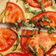 The BEST Vegan Margherita Pizza [Easy Recipe] | Discover Delicious Vegan Food, Beauty Swaps, and Zero-Waste Tips for a Greener Life