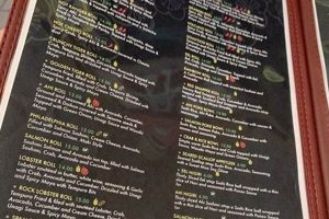 Discover Seed Ranger Vegan Menu: A Great Food Station! | Discover Delicious Vegan Food, Beauty Swaps, and Zero-Waste Tips for a Greener Life