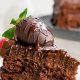 Best Vegan Chocolate Cake Whole Foods Near You: Decadent & Healthy! | Discover Delicious Vegan Food, Beauty Swaps, and Zero-Waste Tips for a Greener Life