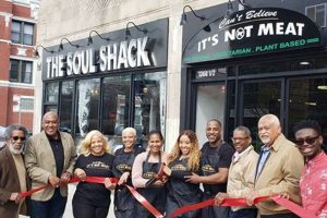 Best Vegan Eats: Hyde Park's Plant-Based Restaurant Oasis Discover Delicious Vegan Food, Beauty Swaps, and Zero-Waste Tips for a Greener Life Best Vegan Eats: Hyde Park's Plant-Based Restaurant Oasis | Discover Delicious Vegan Food, Beauty Swaps, and Zero-Waste Tips for a Greener Life