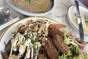 Your Guide to Staten Island Vegan Food Scene Discover Delicious Vegan Food, Beauty Swaps, and Zero-Waste Tips for a Greener Life Your Guide to Staten Island Vegan Food Scene | Discover Delicious Vegan Food, Beauty Swaps, and Zero-Waste Tips for a Greener Life